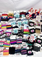 Scunci 360 Hair Tie Ponytail SALE YOU CHOOSE Buy More Save  Combine Shipping