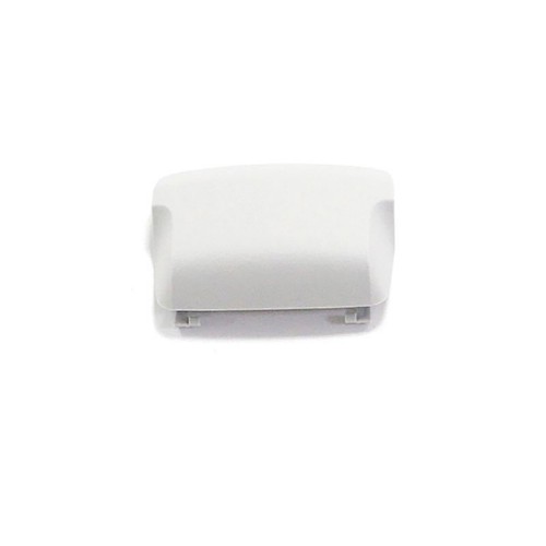 1* Akku Rückseite Abdeckung Batteriefach Abdeckung für DJI Mavic Mini2 Drohne YUP - Bild 3 von 5