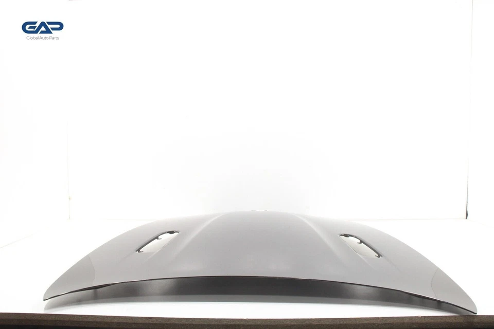 Aston Martin Rapide 2010-2013 capó capó carcasa cubierta panel OEM Foto 3 de 4