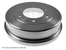 Blue Print ADN14719 Brake Drum for Nissan