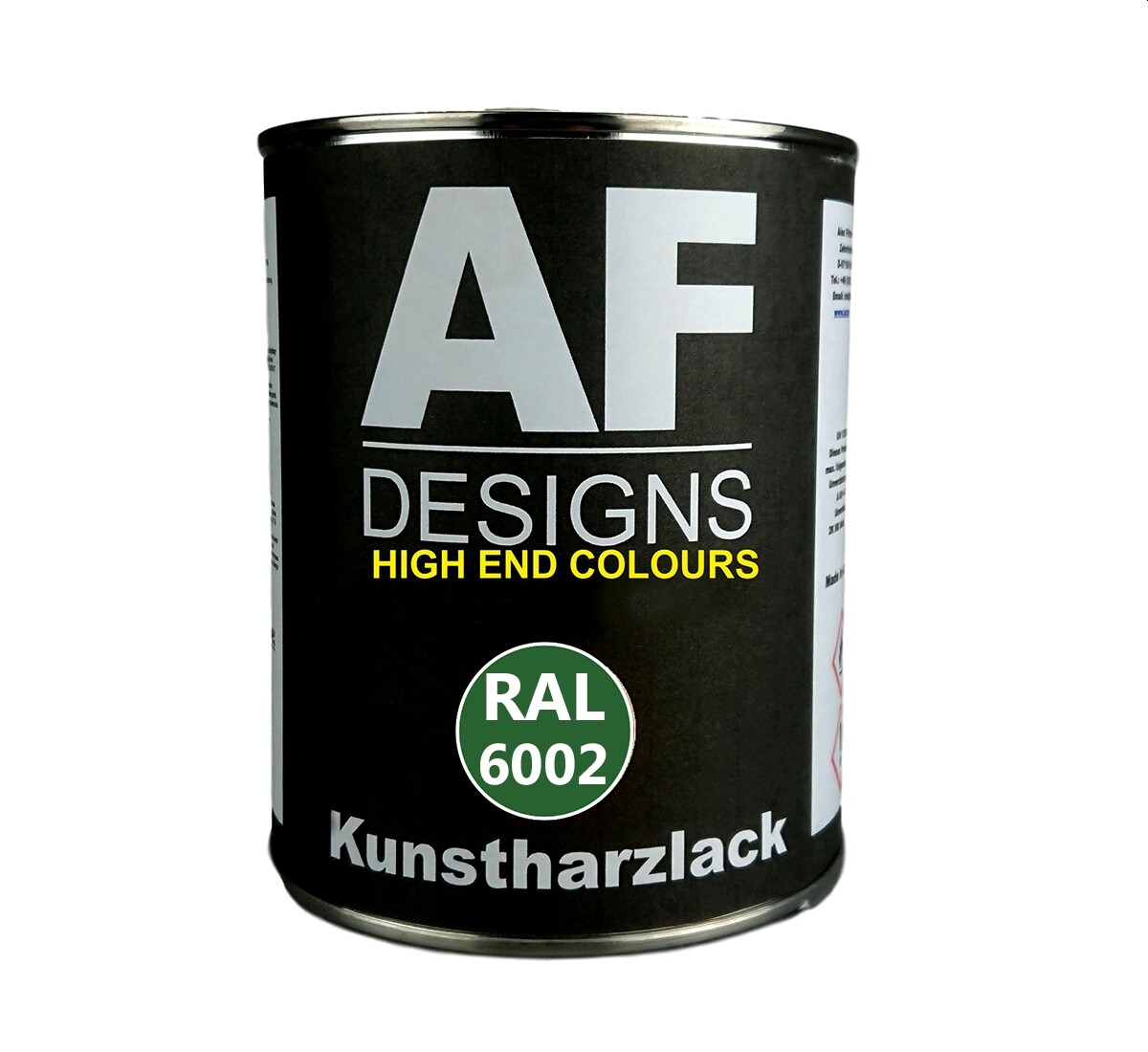 Bild 103 von 195