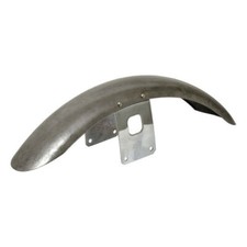 Parafango anteriore FX, XL Style, parafango, per Harley - Davidson