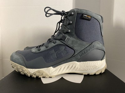 ua valsetz cordura sportstyle shoes