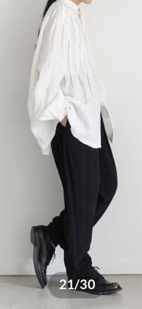 ichi Antiquites Cotton Sarrouel Pants Ichi Antiquites | eBay ichi Antiquites Cotton Sarrouel Pants Ichi Antiquites | eBay