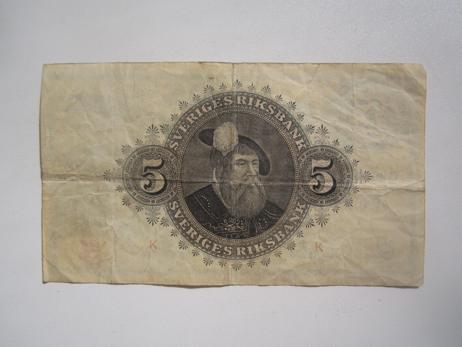 Foto 2 di 2