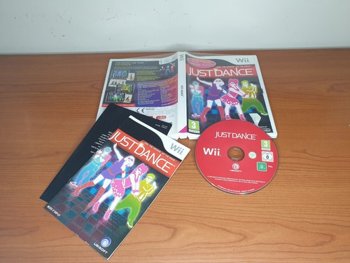 Giochi Nintendo Wii PAL - SUPER MARIO KART WII PARTY SPORTS RESORT - Imagen 42 de 185
