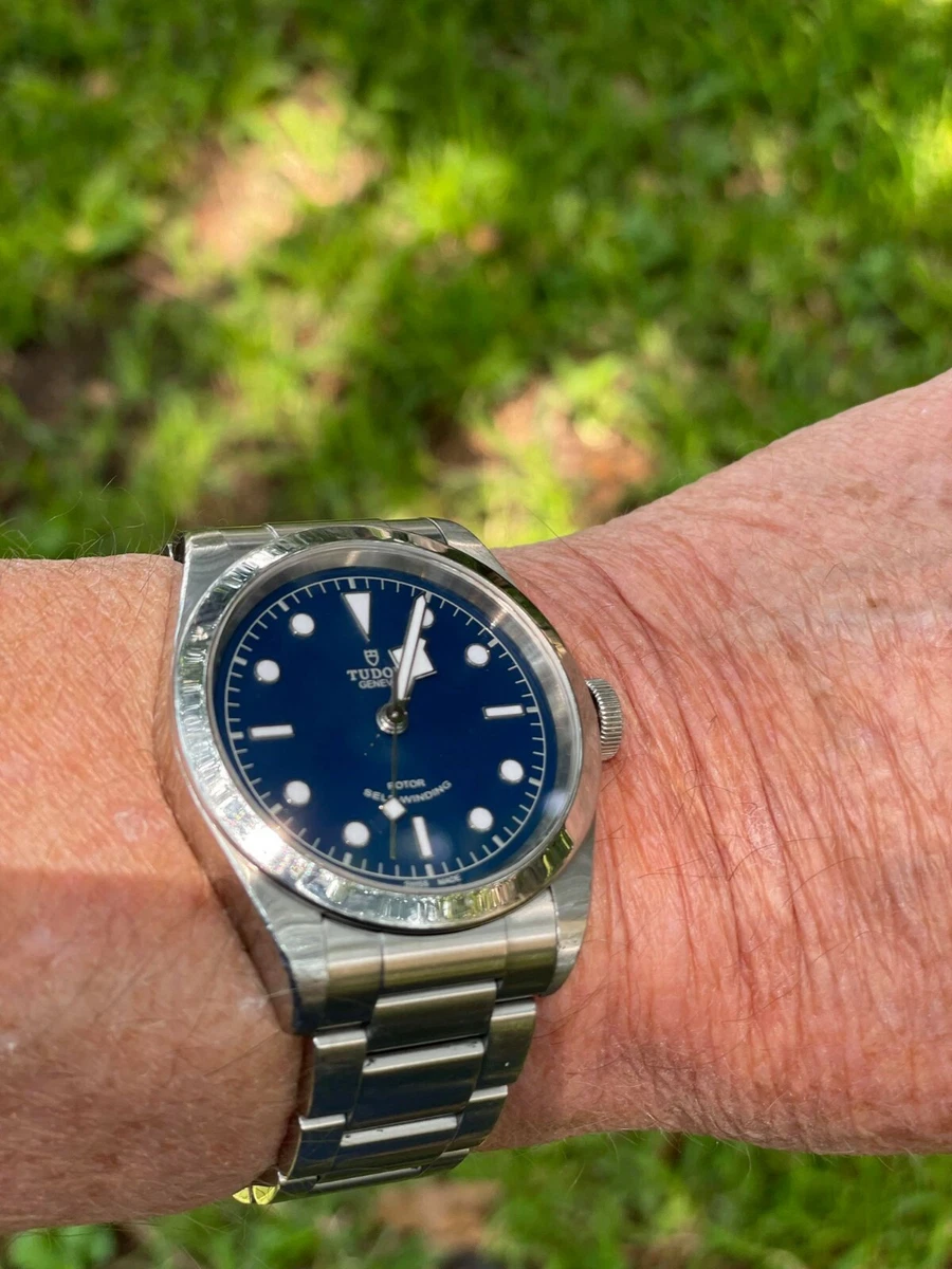 極貴重トランスフォーマーロボットマスターズブラック4誌合同企画4点