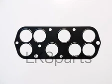 Land Rover Discovery 2 99-04 Range Rover P38 Gasket Inlet Manifold ERR6621 New