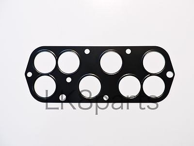 Upper Inlet Manifold Gasket ERR6621 V8