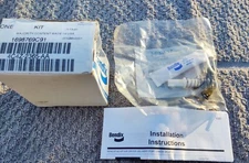 Genuine Bendix Valve Repair Kit 1698769c91 109494 NOS 4C4Z-2365-AA