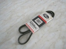 Courroie de distribution Triumph TOLEDO