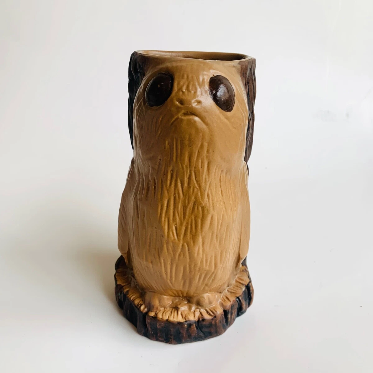 Porg cup cheap