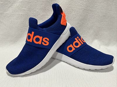 air force 1 heat sensitive