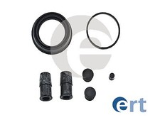 Front ERT 400683 Repair Kit, brake caliper for ,ALFA ROMEO,AUDI,BMW,CADILLAC,CHR