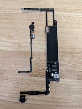 Pad 8th Gen 32GB WIFI A2270 Logic Board Motherboard Unlocked BLK MYL92LL/A