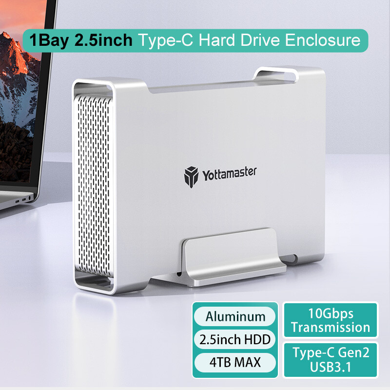 Ssd Bracket ORICO To Hard Drive Adapter HDD Tray For For