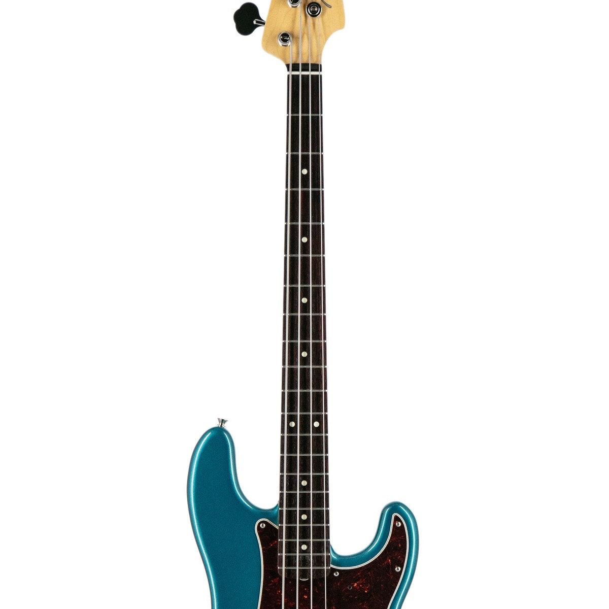 Fender Precision Bass メタリックブルー　MEXICO Fender Precision Bass メタリックブルー MEXICO Fender made in