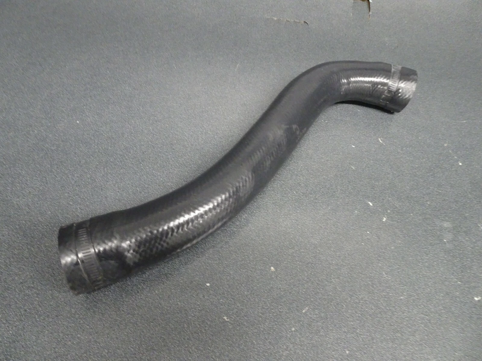 2008-2011 Yamaha OEM Fuel Hose WaveRunner FX SHO Cruiser Freshwater 1800