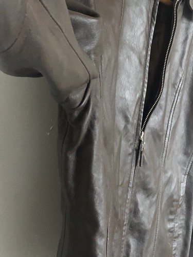 NWOT Pamela Mc Coy Collection Women Size XS, SMALL Jacket Long Sleeve - Picture 2 of 36