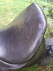 Bild 4 von 12