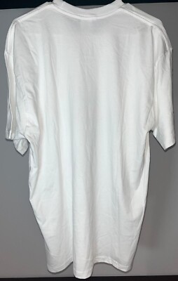 Supreme Ganesha Tee 白 M 国内正規品 Supreme Ganesha Tee Size XL | eBay
