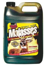 Evolved Habitats Molasses Gallon Null