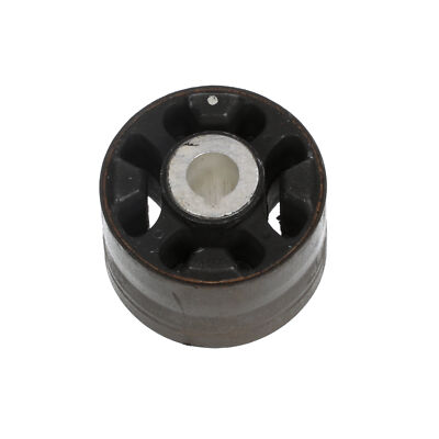 パーツ envefoundation45 Amazon.com: Infiniti 54501-1NA4B, Suspension Control Arm