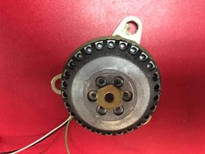 Kitchenaid Microwave FAN MOTOR MU25A 91131CLF for Microwave # KHMS155LS-1