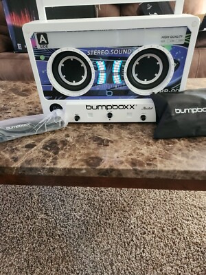 Bumpboxx Remix 