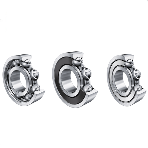 Bearings FAG/SKF 60006300 Open 2RS 2Z Standard C3 Clearance eBay