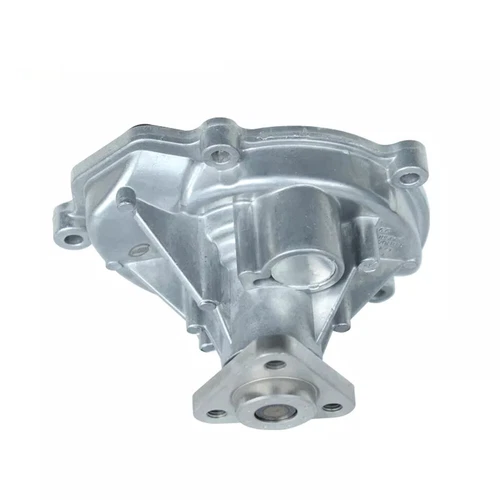New Water Pump For 2008-2016 Porsche Panamera Cayenne 94810603301 - Foto 3 di 5