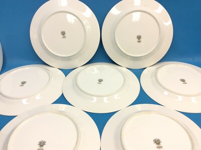 【未使用】 Noritake 廃盤レア ポロネーズ 50点 まとめ s-l400.jpg