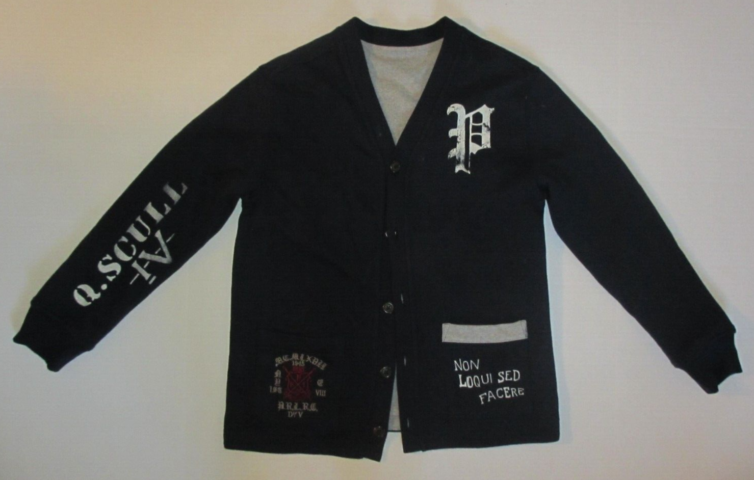 Picture 1 of 7