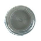 Afbeelding 2 van 4