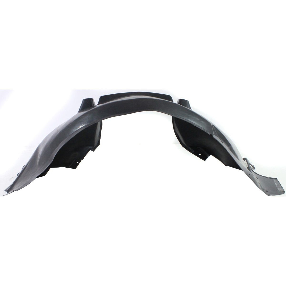 Front Splash Shield XR837522 right side for 2004-2008 Jaguar S