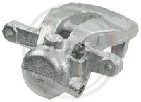 A.B.S. 523691 Bremssattel Hinten Links FüR Land Rover