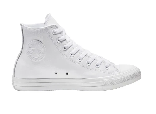 Converse Chuck Taylor All Star Leather