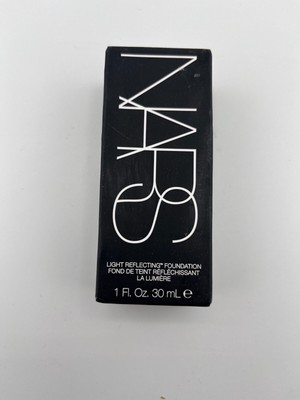 Nars Light Reflecting Foundation 30mL