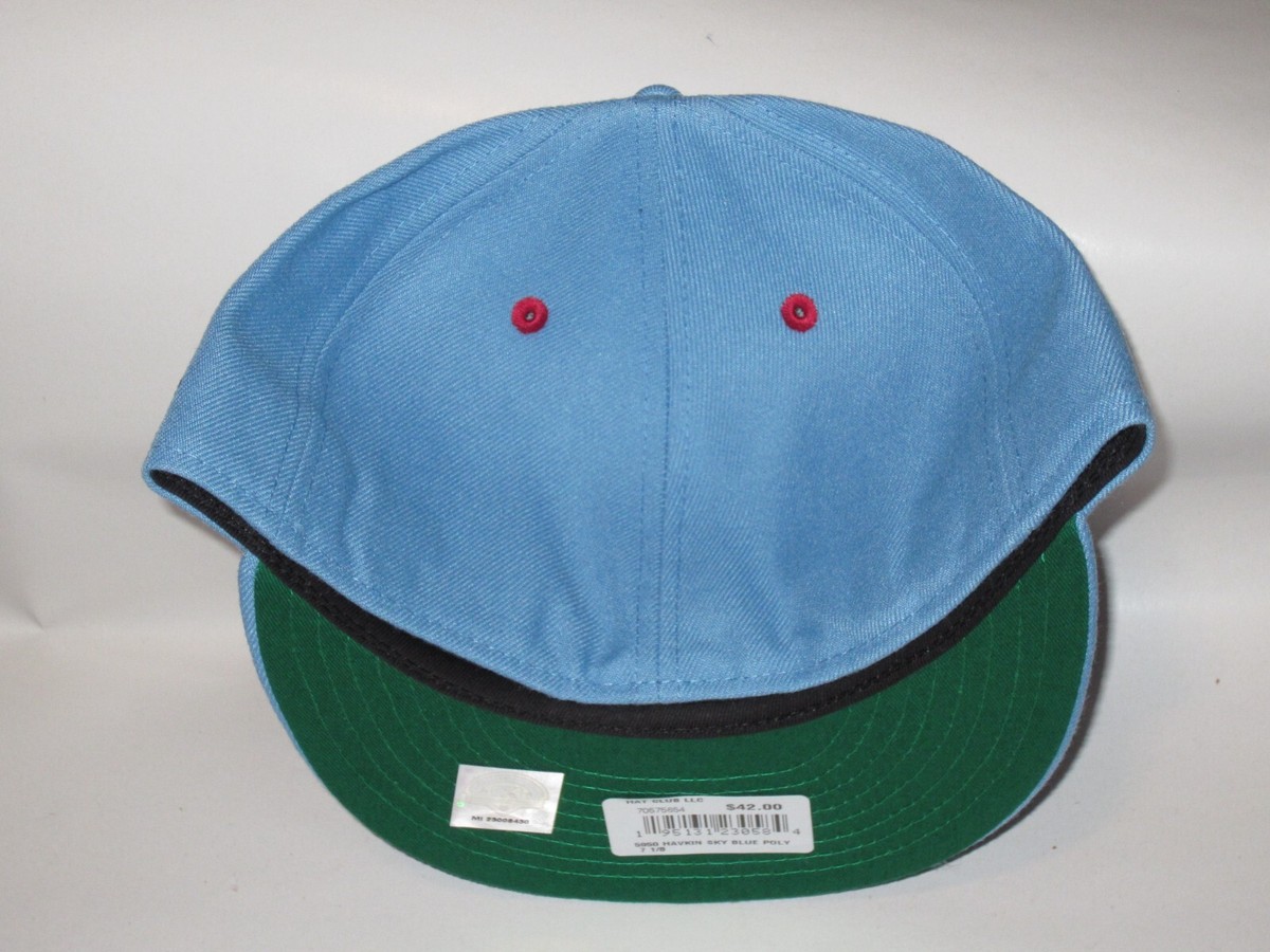 ラ*e様 Hat club x newera 59fifty ラ*e様 Hat club x newera 59fifty New Era 59Fifty Caps