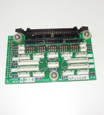 Olympus DV4684 MV2916 01B