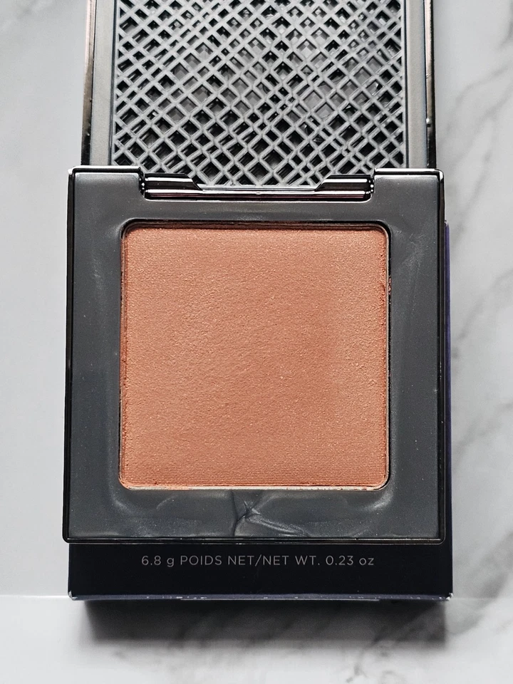 Urban Decay KINKY Afterglow Blush (0.23 oz.) - Image 2 of 4