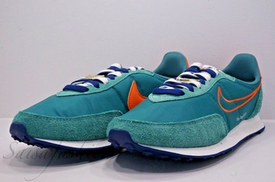 first ever nike trainer