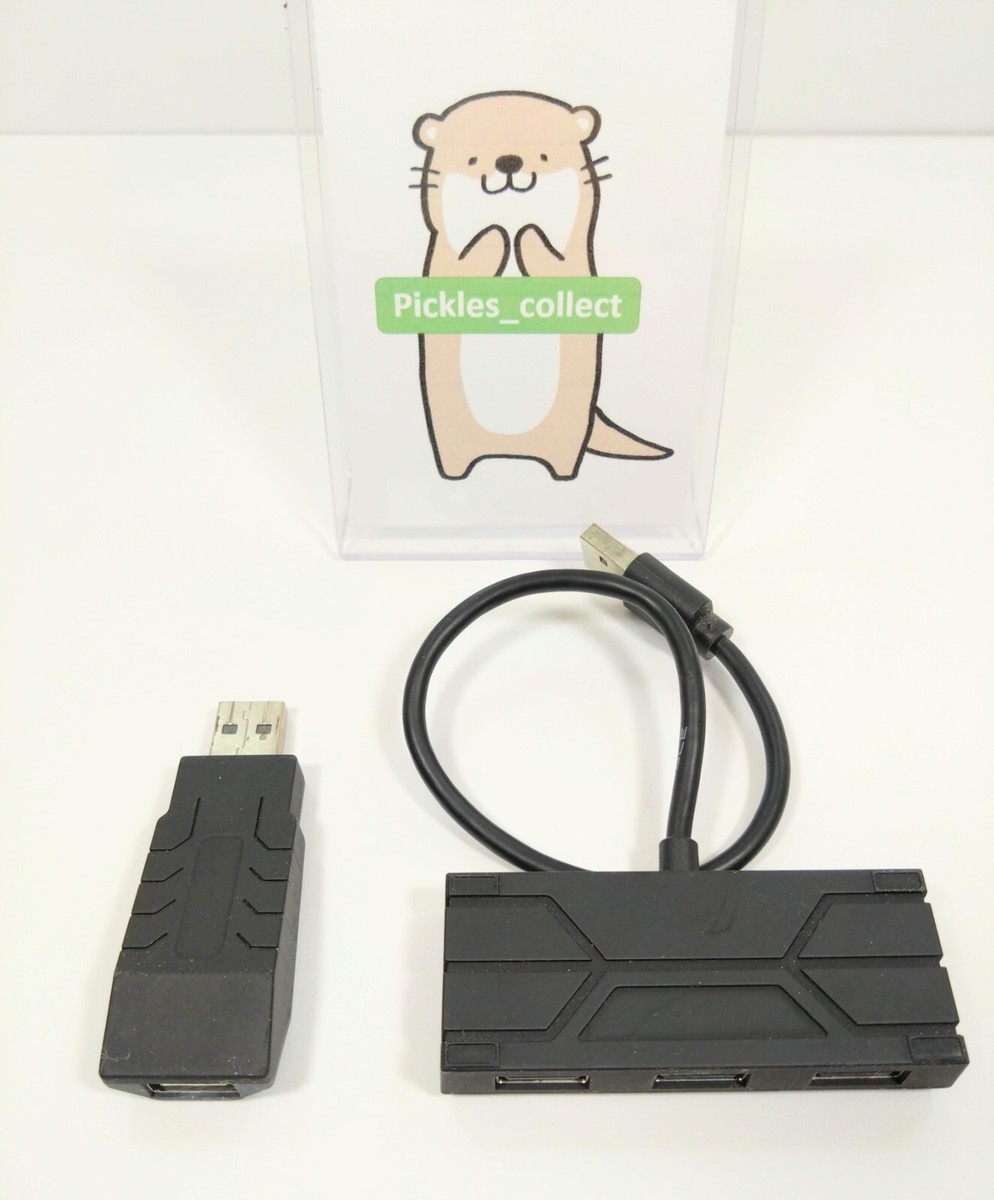 XIM Apex USBアダプター XIM Apex - Keyboard and Mouse Adapter (for PS4, PS3, Xbox