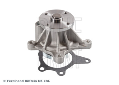 Blue Print ADG09181 Water Pump for Hyundai, Kia
