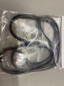 Bosch Siemens Türdichtung Dichtung 00754066