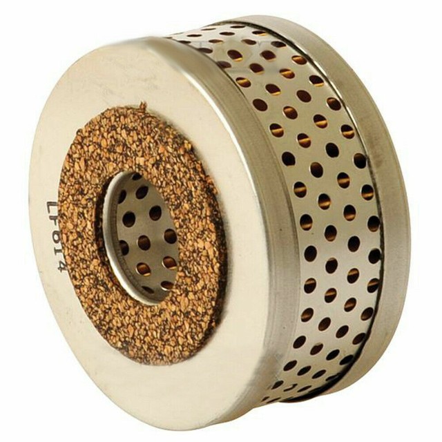 Power Steering Oil Filter for Ford Tractor 601 700 701 800 801 900 901 2000 4000 eBay