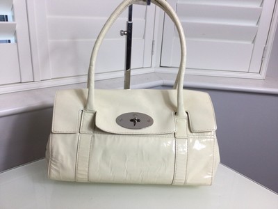 mulberry east west bayswater