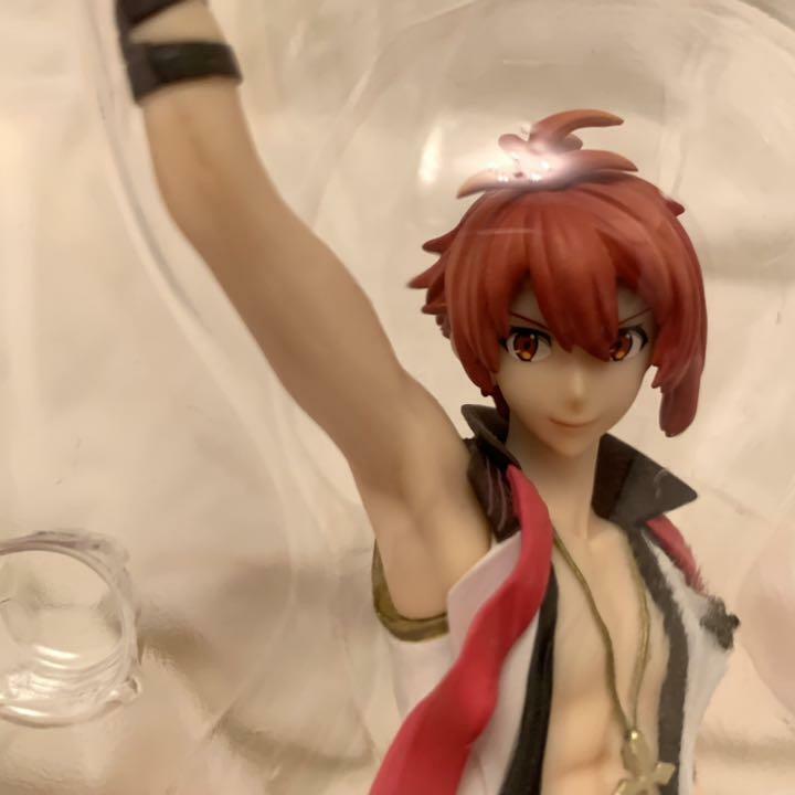 riku $_1.JPG?set_id=2