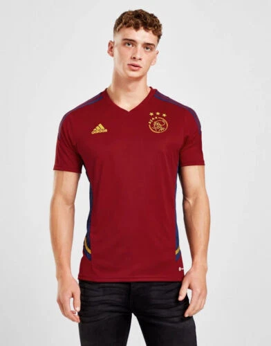 Ajax Amsterdam Fußball-Fanartikel