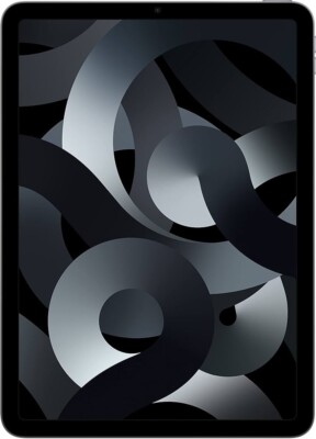 Apple iPad Air 5th Gen 10.9
